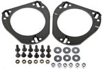 Mevotech Alignment Camber Plate MS400106. Fixed Price $101.80.