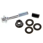 Mevotech GK9757 Alignment Camber Kit. Fixed Price $20.70.