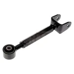 For Chrysler 200 11-14 Dorman Solutions Rear Upper Alignment Camber Lateral Link. Fixed Price $99.29.