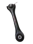 2004 - 2008 Chrysler Crossfire Rear Upper Control Arm Driver Left Side Lh Oem. Fixed Price $30.00.