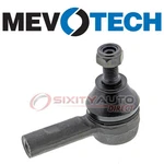 Mevotech Supreme Front Outer Steering Tie Rod End For 1995-1997. Fixed Price $39.16.