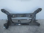 2021-2024 Kia K5 Rear Engine Crossmember Factory Oem Replacement Part. Fixed Price $154.00.
