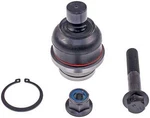 Dorman Oe Solutions 539882 Suspension Ball Joint. Fixed Price $90.99.