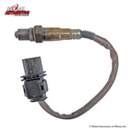 Bosch 17339 Oxygen Sensor For 2012-2024 Mercedes Cls Glc Gle Gls Ml. Fixed Price $66.50.