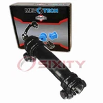 Mevotech Og Front Steering Tie Rod End Adjusting Sleeve For 1939 Oldsmobile Bb. Fixed Price $14.36.
