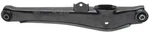Suspension Control Arm. Fixed Price $84.28.