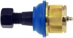 Dorman Oe Solutions 539971 Suspension Ball Joint. Fixed Price $63.90.