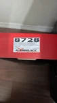 Rolls Royce Rear Upper Camber Kitchen F. Fixed Price $300.00.
