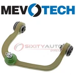 Mevotech Ttx Front Left Upper Suspension Control Arm Ball Joint For Hj. Fixed Price $157.99.