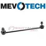 Mevotech Supreme Front Right Stabilizer Bar Link Kit For 2000-2006 Bmw X5 Of. Fixed Price $42.60.