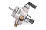 MS100144 Apr High Pressure Fuel Pump - Gen 3 2.0T. Fixed Price $898.95.