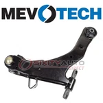 Mevotech Supreme Front Left Lower Suspension Control Arm Ball Joint For. Fixed Price $100.02.