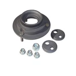 Specialty 81320 Front Upper Chromate Camber & Caster Kit 00-11 Ford Focus. Fixed Price $142.19.
