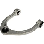 Dorman 527-137 Alignment Caster / Camber Control Arm. Fixed Price $205.99.