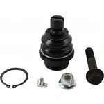 For Infiniti QX56 Ball Joint 2004-2013 Driver Passenger Side Front Lower. Fixed Price $30.90.