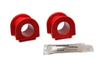 Energy Suspension 16.5105R Sway Bar Bushing Set For Acura & Honda. Fixed Price $29.99.