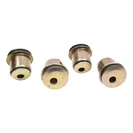 Belltech Alignment Kit For Chevy C1500 Suburban 1999 2-DEGREE Bushings. Fixed Price $145.70.