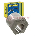 Moog K8976 Alignment Caster Camber Bushing For VV11169 N60685S N60682-S60 Iz. Fixed Price $24.04.