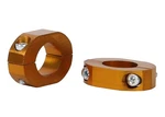 Whiteline KLL120 Suspension Stabilizer Bar Clamp Kit. Fixed Price $45.51.