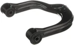 Delphi Control Arm TC5452. Fixed Price $142.57.