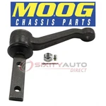 Moog Steering Idler Arm For 1978-1981 Pontiac Lemans Gear Hq. Fixed Price $61.54.