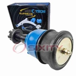Mevotech Supreme Front Upper Suspension Ball Joint For 2007-2010 Gmc Sierra Zq. Fixed Price $64.69.