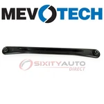 Mevotech Supreme Lower Rearward Lateral Arm For 1995-2000 Mercury Fz. Fixed Price $57.14.