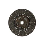 Clutchxperts Disc+bearing+pilot Kit Fits 1994-1996 Honda Passport 2.6L. Fixed Price $67.00.