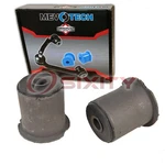 Mevotech Og Rear Upper Suspension Control Arm Bushing For 1964-1972 Cx. Fixed Price $25.69.