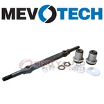 Mevotech Supreme Front Upper Suspension Control Arm Shaft Kit For 1980-1996 Gh. Fixed Price $60.26.
