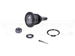 Dorman 539-907 Suspension Ball Joint. Fixed Price $37.84.