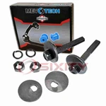 Mevotech GK6302 Alignment Camber Kit For XK6302 TK6302 TD625W K9741-2 Jk. Fixed Price $22.26.