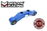 Megan Rear Reinforced Differential Mounts 17-UP Subaru Impreza. Fixed Price $2500.00.
