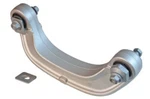Spc Performance Rear Adjustable Camber Arm 2015+ Ford Mustang 72370. Fixed Price $279.95.