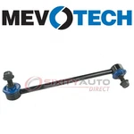 Mevotech Supreme Front Left Stabilizer Bar Link Kit 1996-2007 Ford Yh. Fixed Price $43.44.