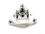 Mookeeh Camber Caster Plates For Hyundai Genesis Coupe. Fixed Price $419.99.