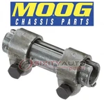 Moog Pitman Arm To Steering Drag Link Adjusting Sleeve For Ky. Fixed Price $31.32.