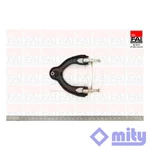 Fits Mg Zs Rover 45 400 Honda Civic Crx Track Control Arm Front Right Upper Mity. Fixed Price $48.08.