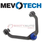 Mevotech Supreme Front Left Upper Suspension Control Arm Ball Joint For Ii. Fixed Price $76.66.