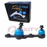 Mevotech Supreme Front Left Lower Suspension Ball Joint For 2007-2018 Lexus Ja. Fixed Price $73.58.