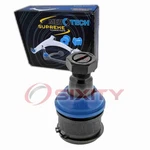 Mevotech Supreme Front Lower Suspension Ball Joint 1999-2020 Ford F-350 Uy. Fixed Price $54.07.