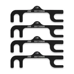 Detroit Speed 031723DS Camber Shim Track Kit. Fixed Price $182.22.
