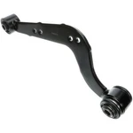 528-292 Dorman Lateral Link Rear Passenger Right Side Upper Hand For NX300H RAV4. Fixed Price $291.11.