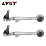 Lykt 2PCS Adjustable Front Camber Control Arms Kit For Bmw 11-17 X3 15-18 X4. Fixed Price $229.01.