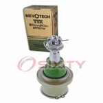 Mevotech Ttx Front Lower Suspension Ball Joint For 2005-2019 Chrysler 300 Yp. Fixed Price $62.99.