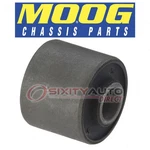 Moog Front Lower Shock Absorber Bushing For 2007-2009 Toyota Fj Cruiser Re. Fixed Price $29.87.