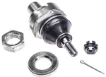 Alignment Caster / Camber Ball Joint Dorman B90492PR. Fixed Price $67.25.