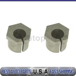Mevotech Alignment Caster / Camber Kit Front Of Ford F-250 Super Duty. Fixed Price $35.12.
