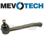 Mevotech Supreme Front Right Outer Steering Tie Rod End For 1975-1978 Nissan. Fixed Price $40.54.