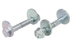 For Tedgum TED51260 Camber Correction Screw Suspension Regulation Bolt. Fixed Price $31.90.